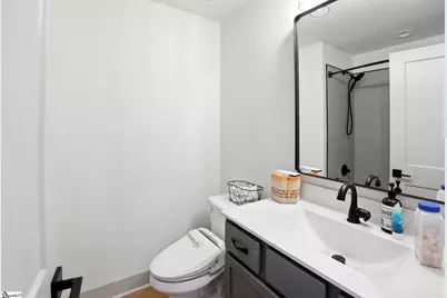 581 Paramount Drive, Seneca, SC 29678 - Photo 25