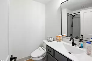 581 Paramount Dr, Seneca, SC 29678 - Photo 25