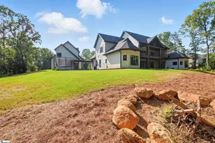 581 Paramount Dr, Seneca, SC 29678 - Photo 39