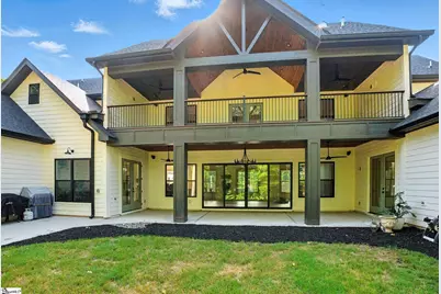 581 Paramount Drive, Seneca, SC 29678 - Photo 35