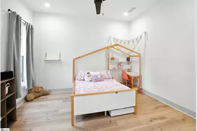 581 Paramount Drive, Seneca, SC 29678 - Photo 13