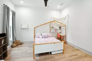 581 Paramount Dr, Seneca, SC 29678 - Photo 13