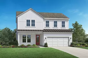 102 Winding Stream Circle, Simpsonville, SC 29681 - Photo 1