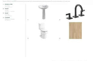 102 Winding Stream Circle, Simpsonville, SC 29681 - Photo 7