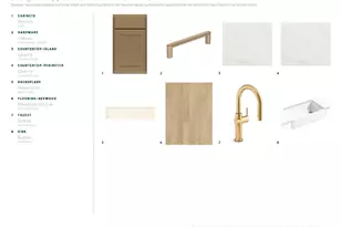 102 Winding Stream Circle, Simpsonville, SC 29681 - Photo 5