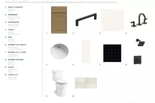 100 Winding Stream Circle, Simpsonville, SC 29681 - Photo 7