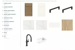 100 Winding Stream Circle, Simpsonville, SC 29681 - Photo 5