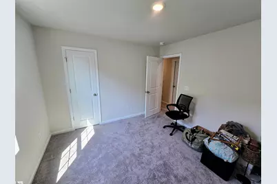 246 Anna Gray Circle, Easley, SC 29640 - Photo 33