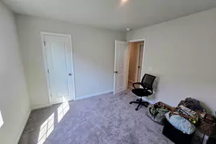 246 Anna Gray Cir, Easley, SC 29640 - Photo 33