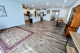 246 Anna Gray Cir, Easley, SC 29640 - Photo 17