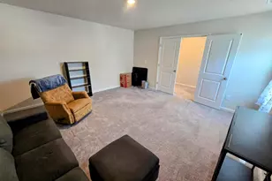 246 Anna Gray Cir, Easley, SC 29640 - Photo 35