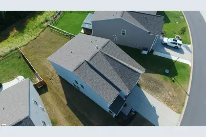 246 Anna Gray Circle, Easley, SC 29640 - Photo 3