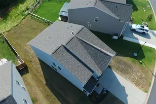 246 Anna Gray Cir, Easley, SC 29640 - Photo 3