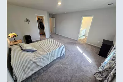 246 Anna Gray Circle, Easley, SC 29640 - Photo 23