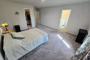 246 Anna Gray Cir, Easley, SC 29640 - Photo 23