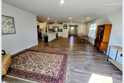 246 Anna Gray Circle, Easley, SC 29640 - Photo 9