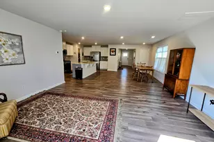 246 Anna Gray Cir, Easley, SC 29640 - Photo 9