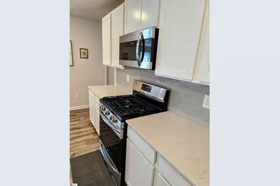 246 Anna Gray Circle, Easley, SC 29640 - Photo 15