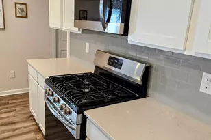 246 Anna Gray Cir, Easley, SC 29640 - Photo 15