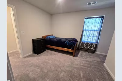 246 Anna Gray Circle, Easley, SC 29640 - Photo 27