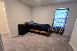 246 Anna Gray Cir, Easley, SC 29640 - Photo 27