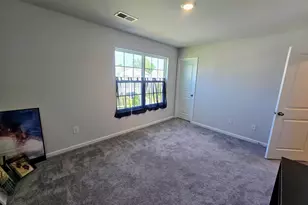 246 Anna Gray Cir, Easley, SC 29640 - Photo 25