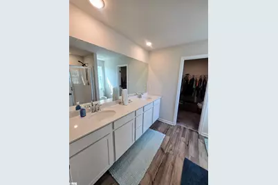 246 Anna Gray Circle, Easley, SC 29640 - Photo 21