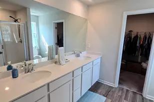 246 Anna Gray Cir, Easley, SC 29640 - Photo 21