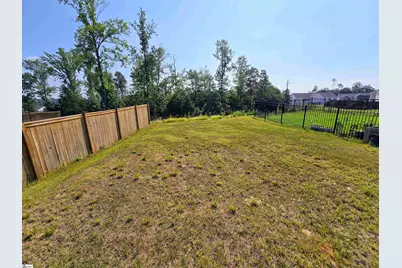 246 Anna Gray Circle, Easley, SC 29640 - Photo 37