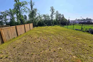 246 Anna Gray Cir, Easley, SC 29640 - Photo 37