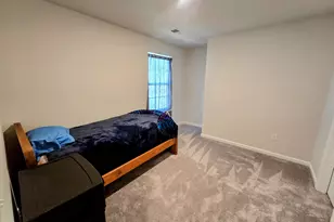 246 Anna Gray Cir, Easley, SC 29640 - Photo 29