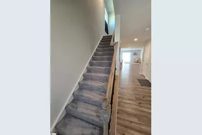 246 Anna Gray Circle, Easley, SC 29640 - Photo 7