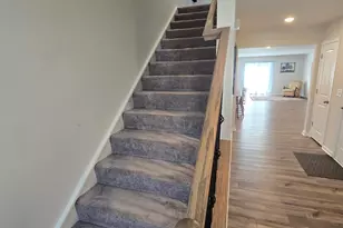 246 Anna Gray Cir, Easley, SC 29640 - Photo 7