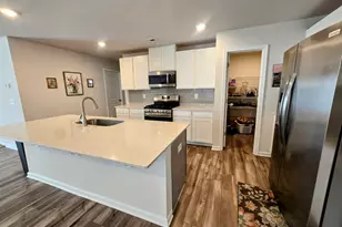 246 Anna Gray Cir, Easley, SC 29640 - Photo 13