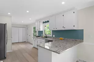 303 Robinall Dr, Easley, SC 29642 - Photo 19