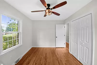 303 Robinall Drive, Easley, SC 29642 - Photo 35