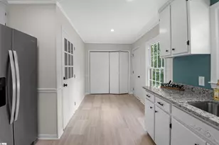 303 Robinall Dr, Easley, SC 29642 - Photo 21