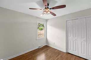 303 Robinall Dr, Easley, SC 29642 - Photo 29