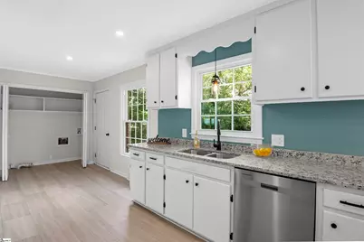 303 Robinall Drive, Easley, SC 29642 - Photo 21