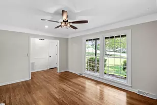 303 Robinall Dr, Easley, SC 29642 - Photo 15