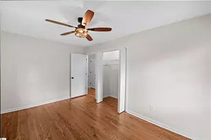 303 Robinall Dr, Easley, SC 29642 - Photo 35