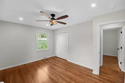 303 Robinall Drive, Easley, SC 29642 - Photo 37