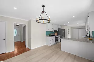 303 Robinall Dr, Easley, SC 29642 - Photo 17