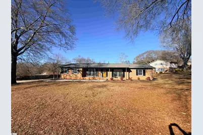 303 Robinall Drive, Easley, SC 29642 - Photo 1