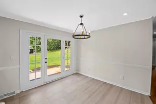 303 Robinall Dr, Easley, SC 29642 - Photo 17