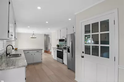 303 Robinall Drive, Easley, SC 29642 - Photo 23