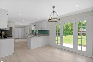 303 Robinall Dr, Easley, SC 29642 - Photo 15