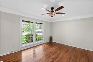 303 Robinall Dr, Easley, SC 29642 - Photo 13