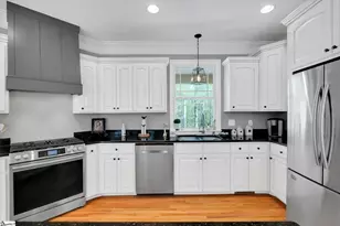 120 Hungate Dr, Travelers Rest, SC 29690 - Photo 19