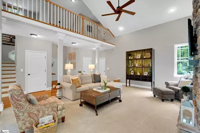 120 Hungate Drive, Travelers Rest, SC 29690 - Photo 9